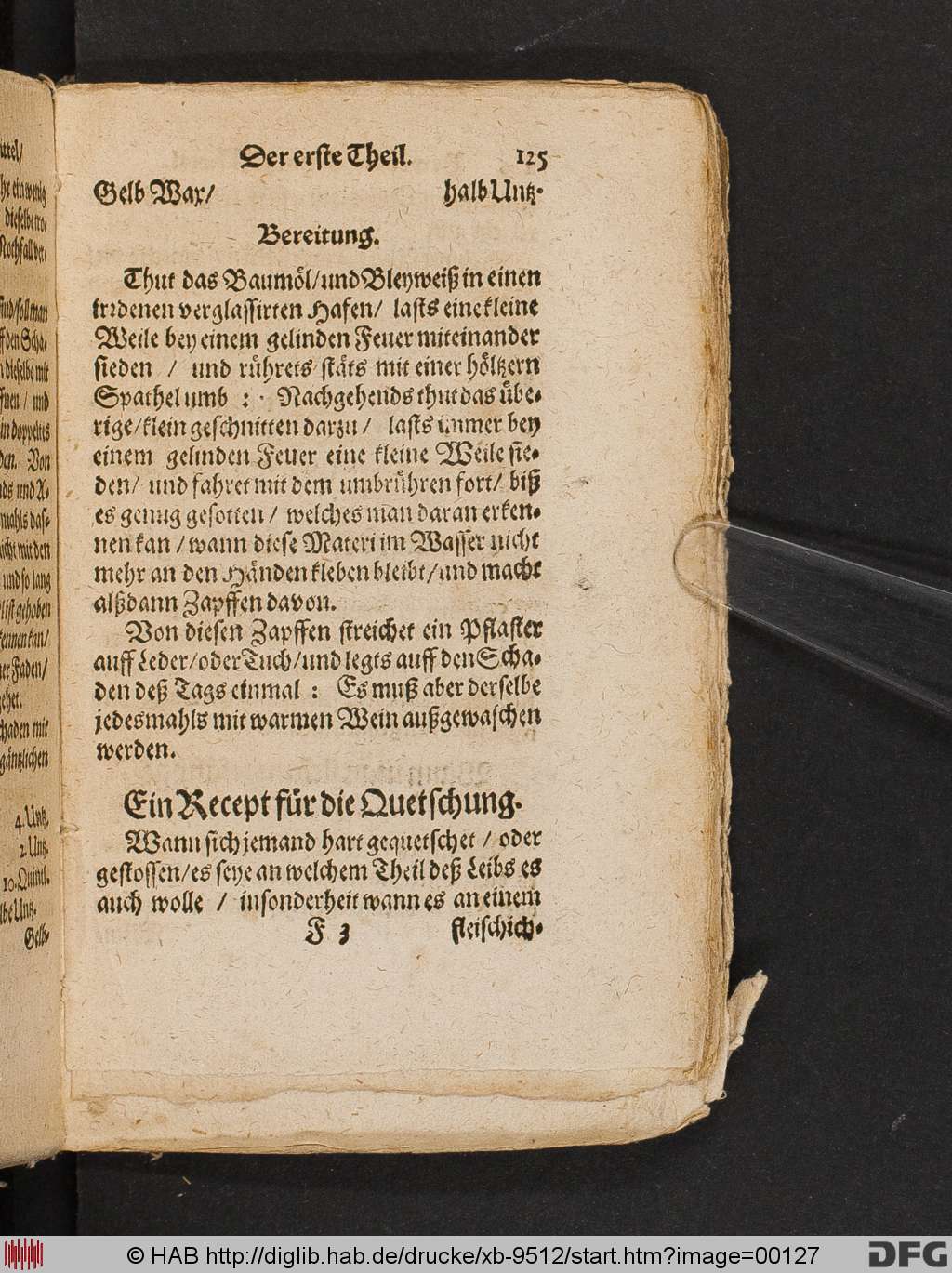 http://diglib.hab.de/drucke/xb-9512/00127.jpg
