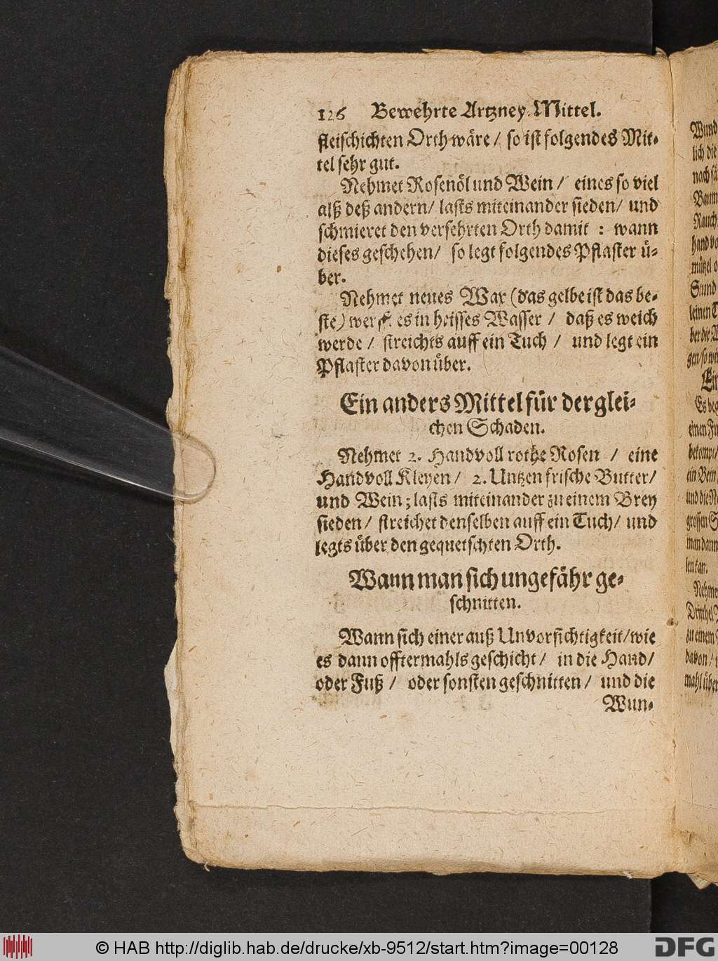http://diglib.hab.de/drucke/xb-9512/00128.jpg