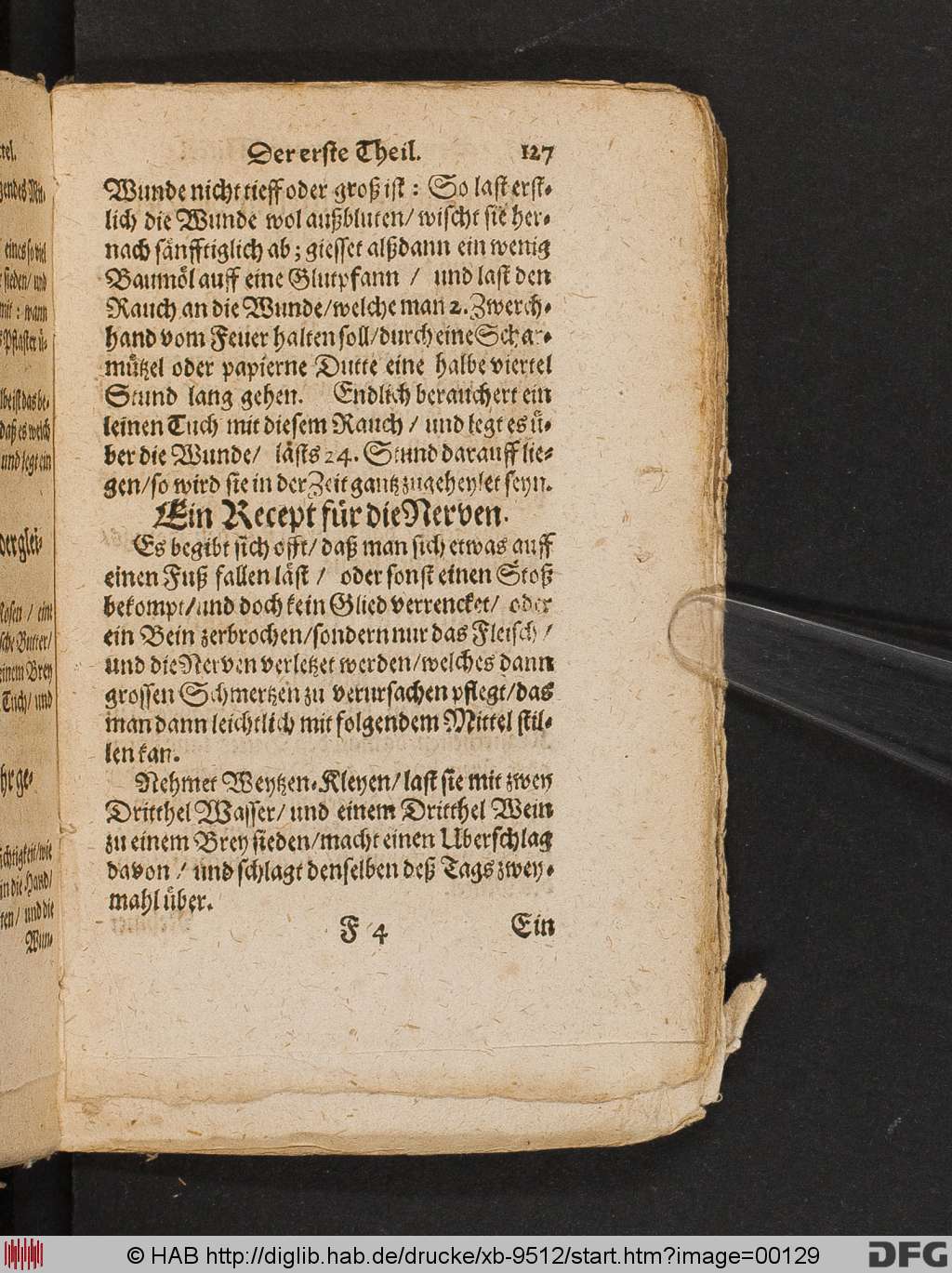 http://diglib.hab.de/drucke/xb-9512/00129.jpg