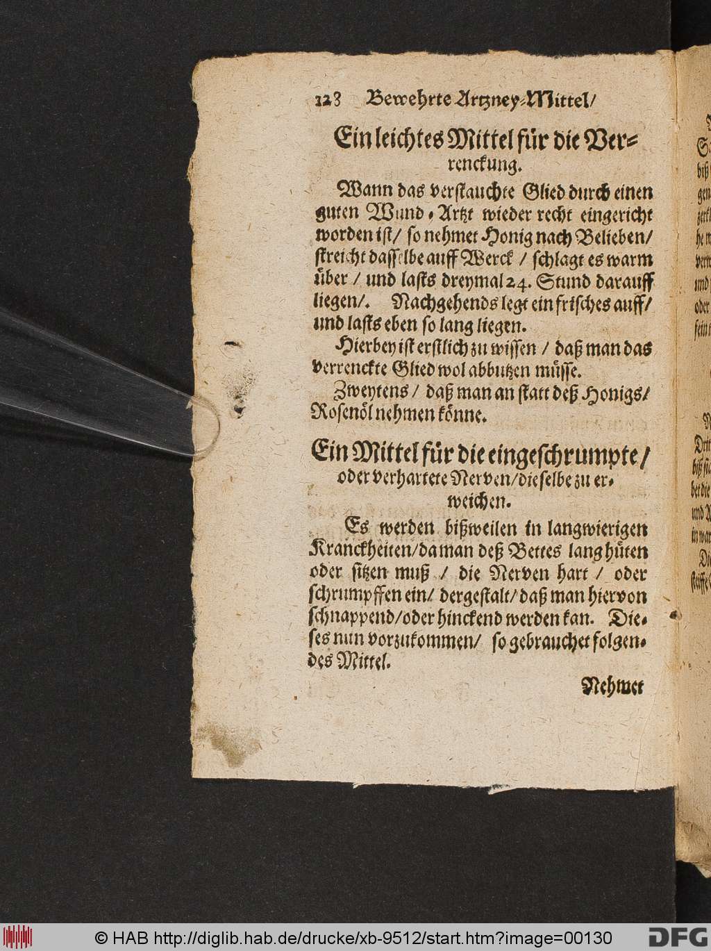 http://diglib.hab.de/drucke/xb-9512/00130.jpg