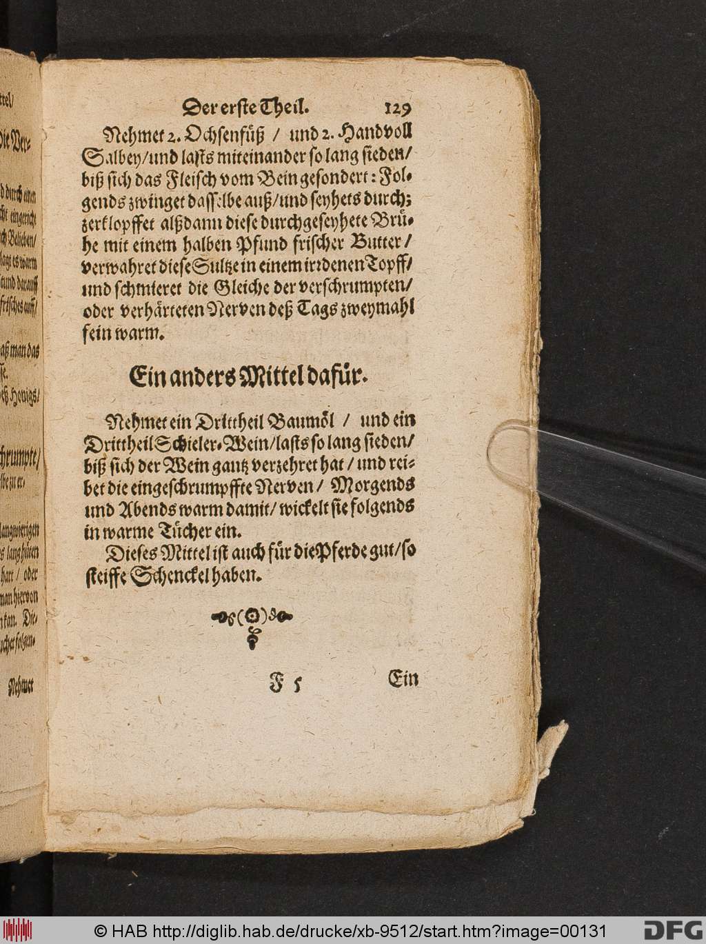http://diglib.hab.de/drucke/xb-9512/00131.jpg