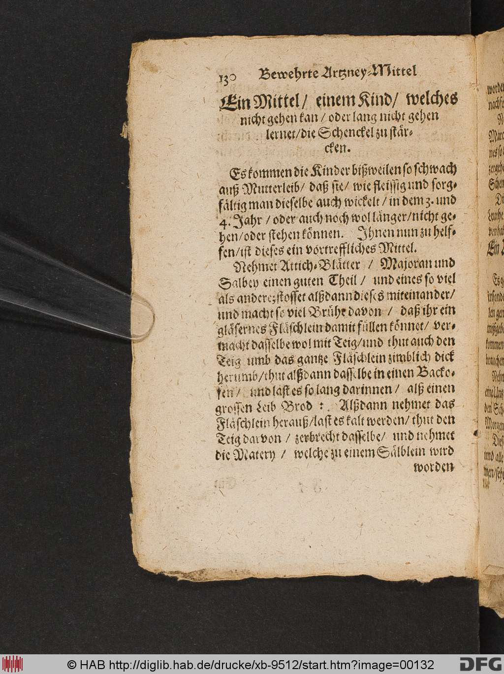 http://diglib.hab.de/drucke/xb-9512/00132.jpg
