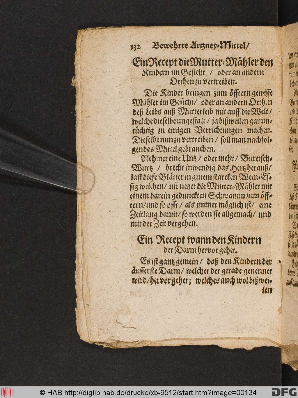 http://diglib.hab.de/drucke/xb-9512/00134.jpg
