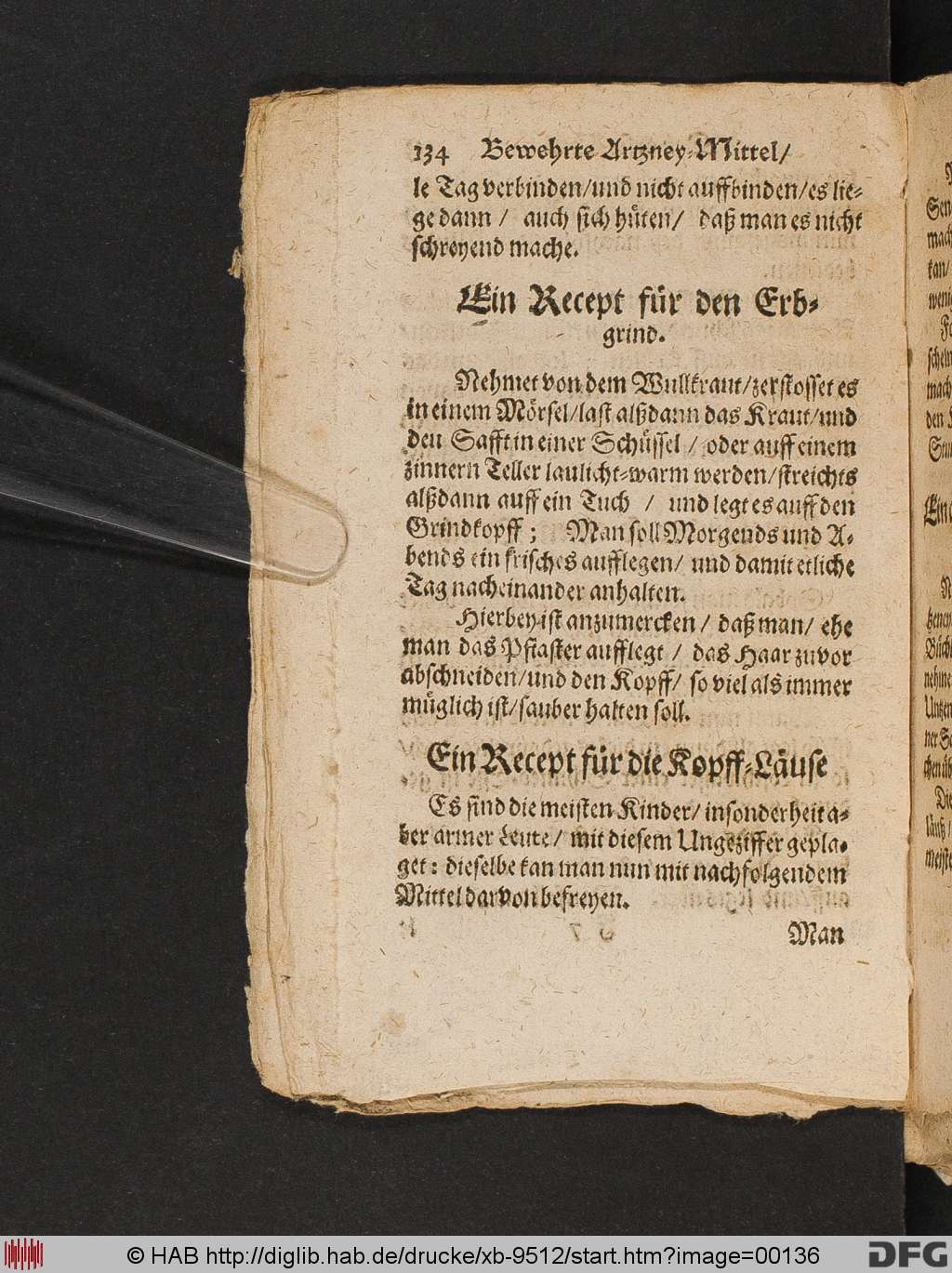 http://diglib.hab.de/drucke/xb-9512/00136.jpg