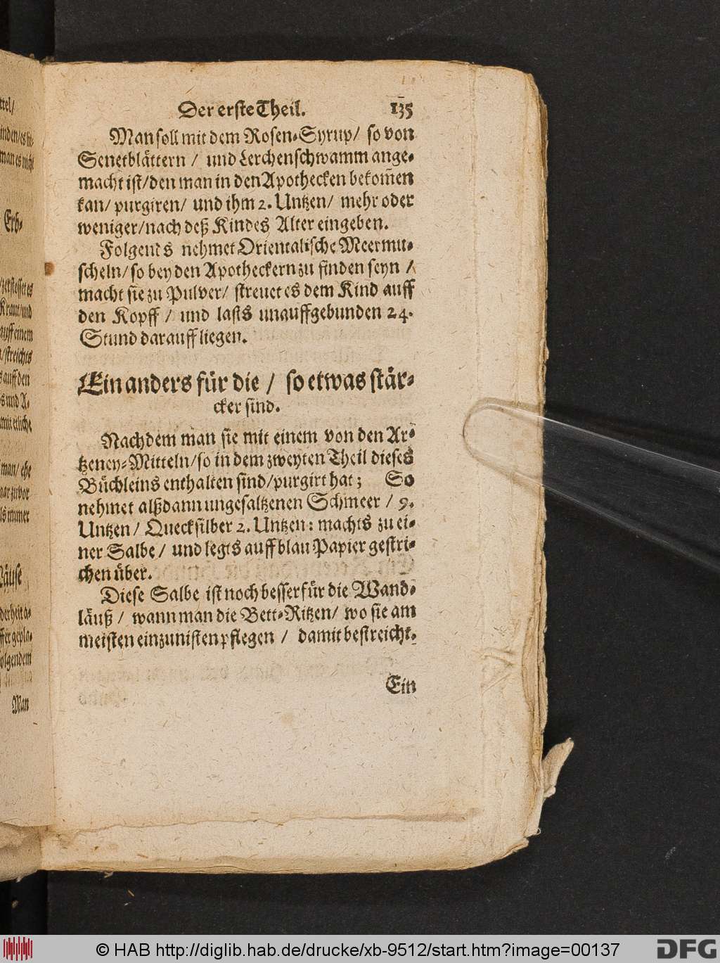 http://diglib.hab.de/drucke/xb-9512/00137.jpg