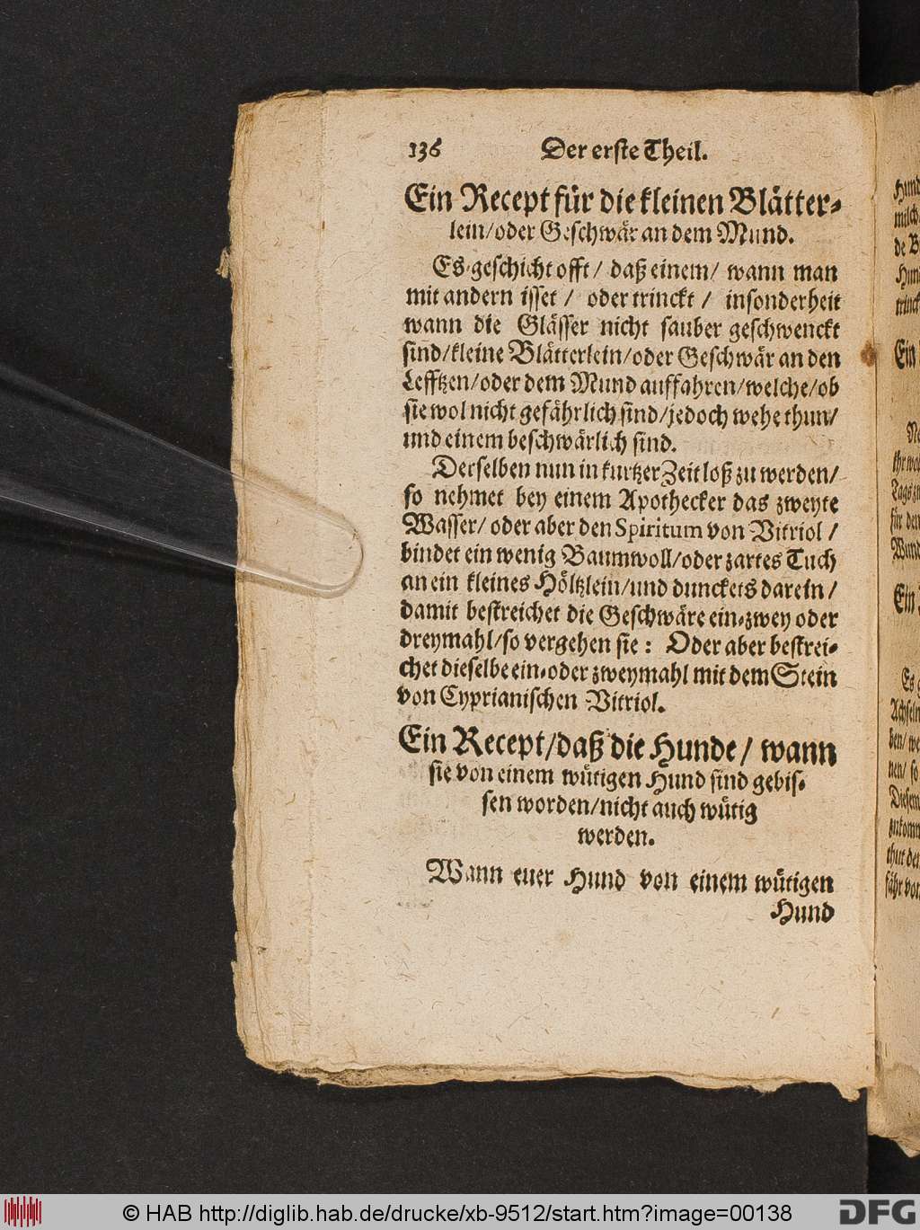 http://diglib.hab.de/drucke/xb-9512/00138.jpg