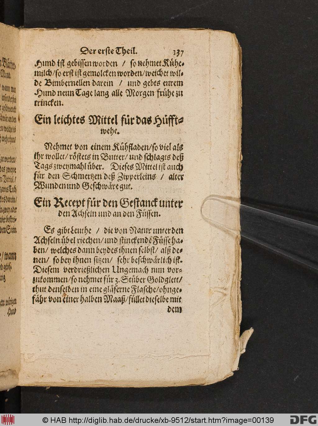http://diglib.hab.de/drucke/xb-9512/00139.jpg