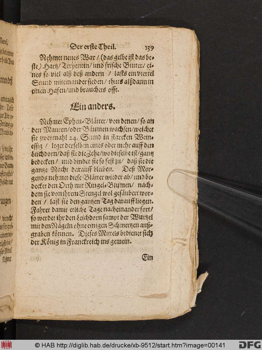 http://diglib.hab.de/drucke/xb-9512/00141.jpg