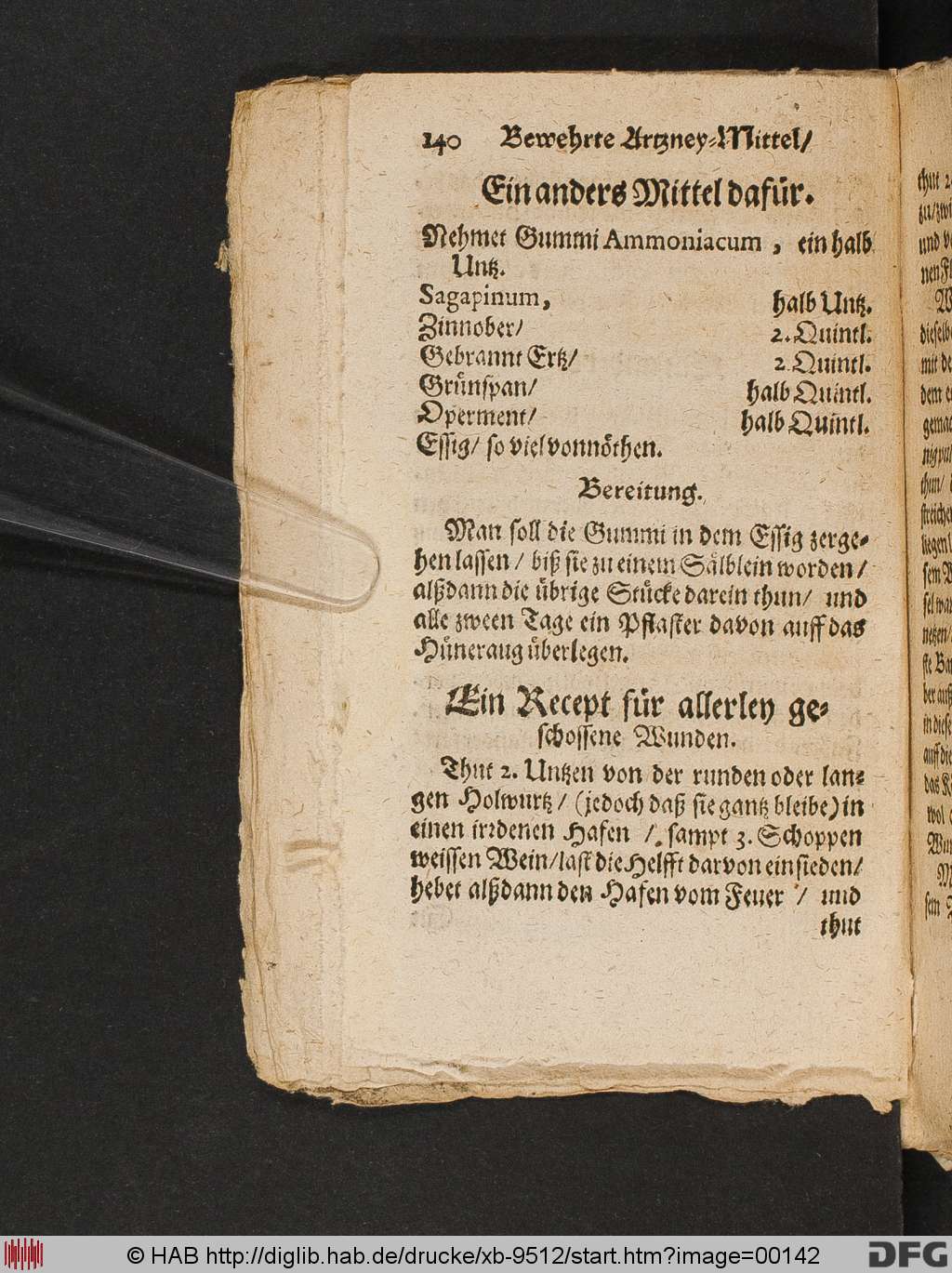 http://diglib.hab.de/drucke/xb-9512/00142.jpg