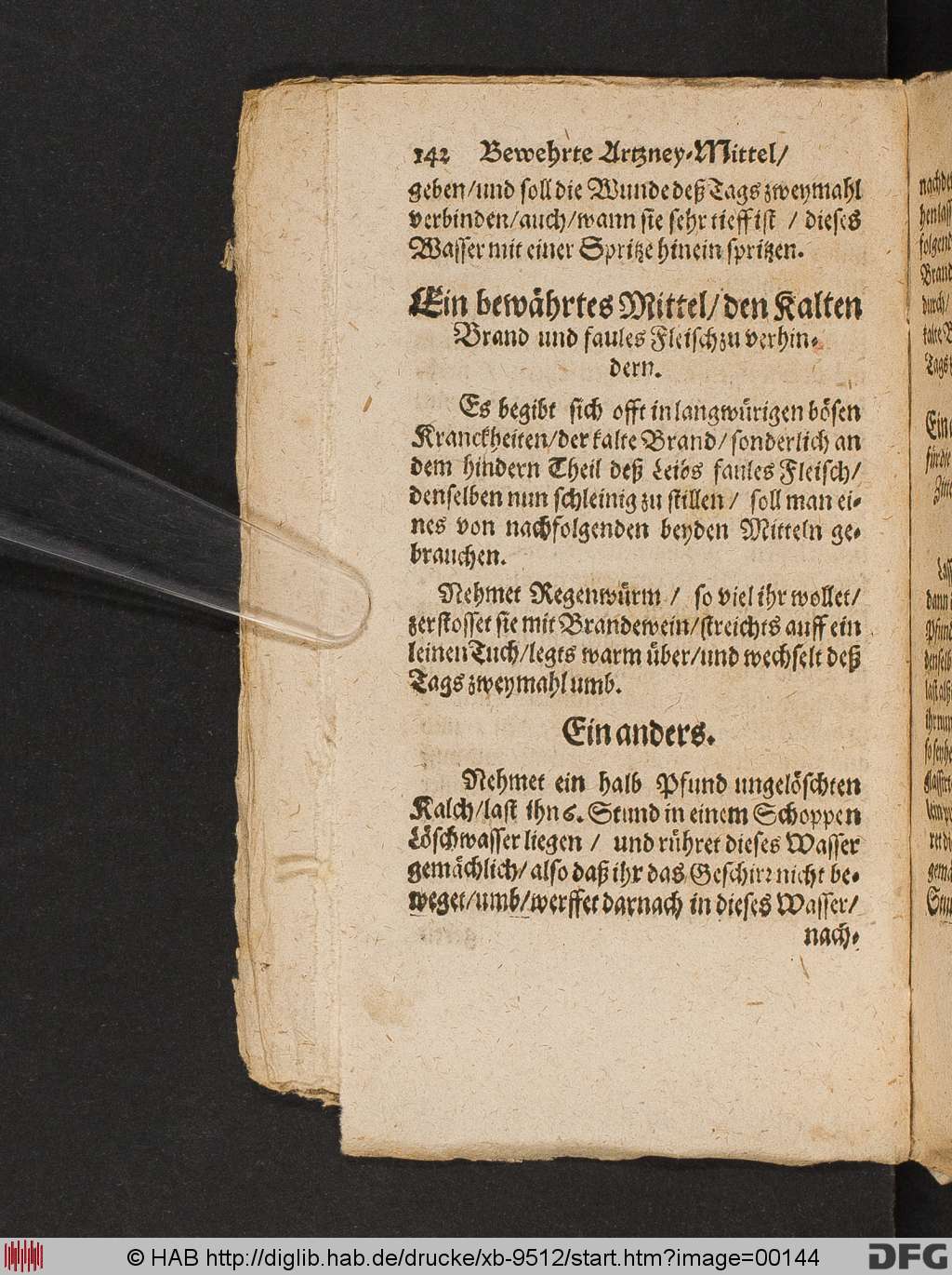 http://diglib.hab.de/drucke/xb-9512/00144.jpg