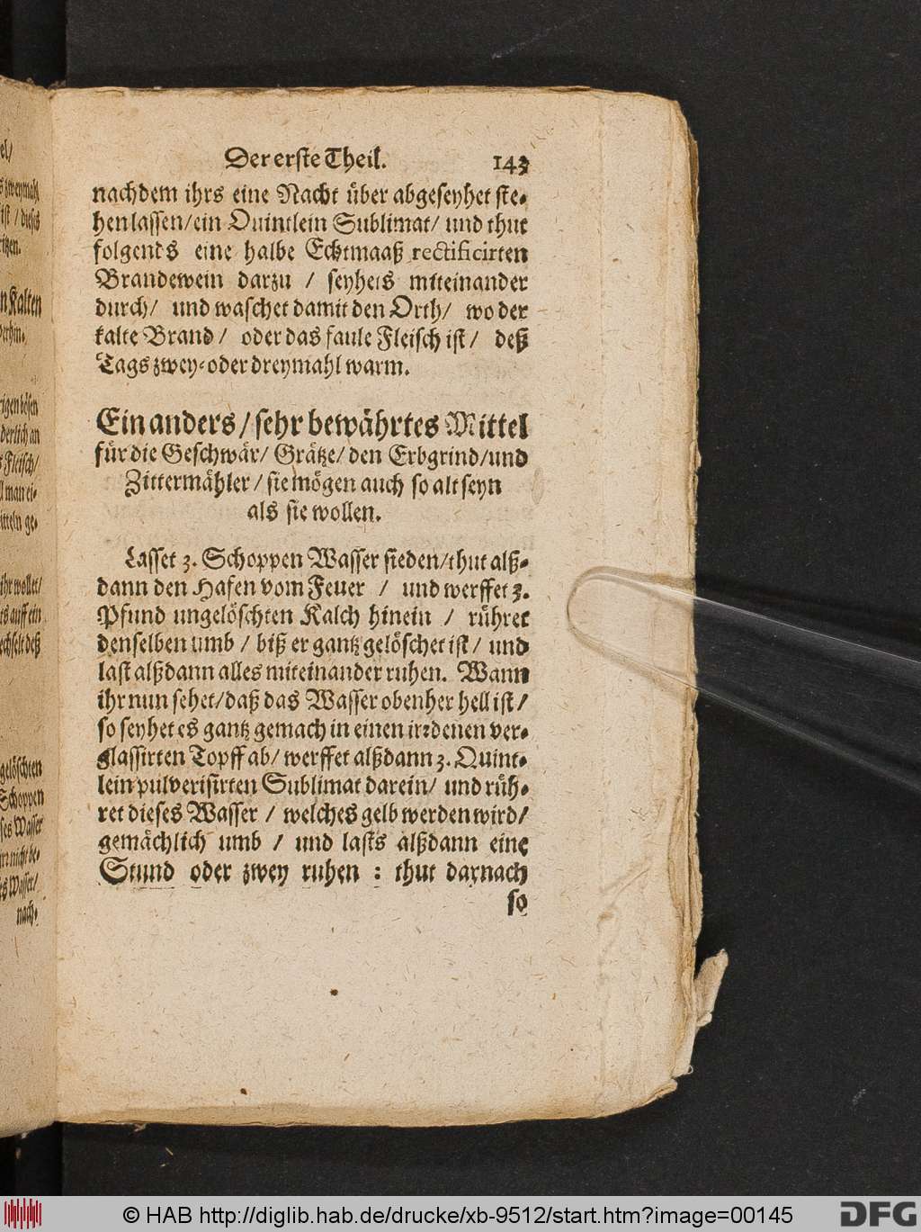 http://diglib.hab.de/drucke/xb-9512/00145.jpg