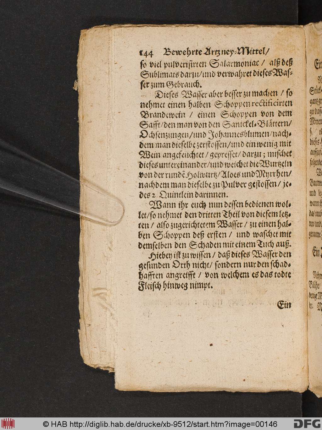 http://diglib.hab.de/drucke/xb-9512/00146.jpg