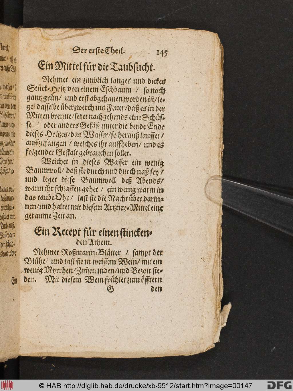 http://diglib.hab.de/drucke/xb-9512/00147.jpg