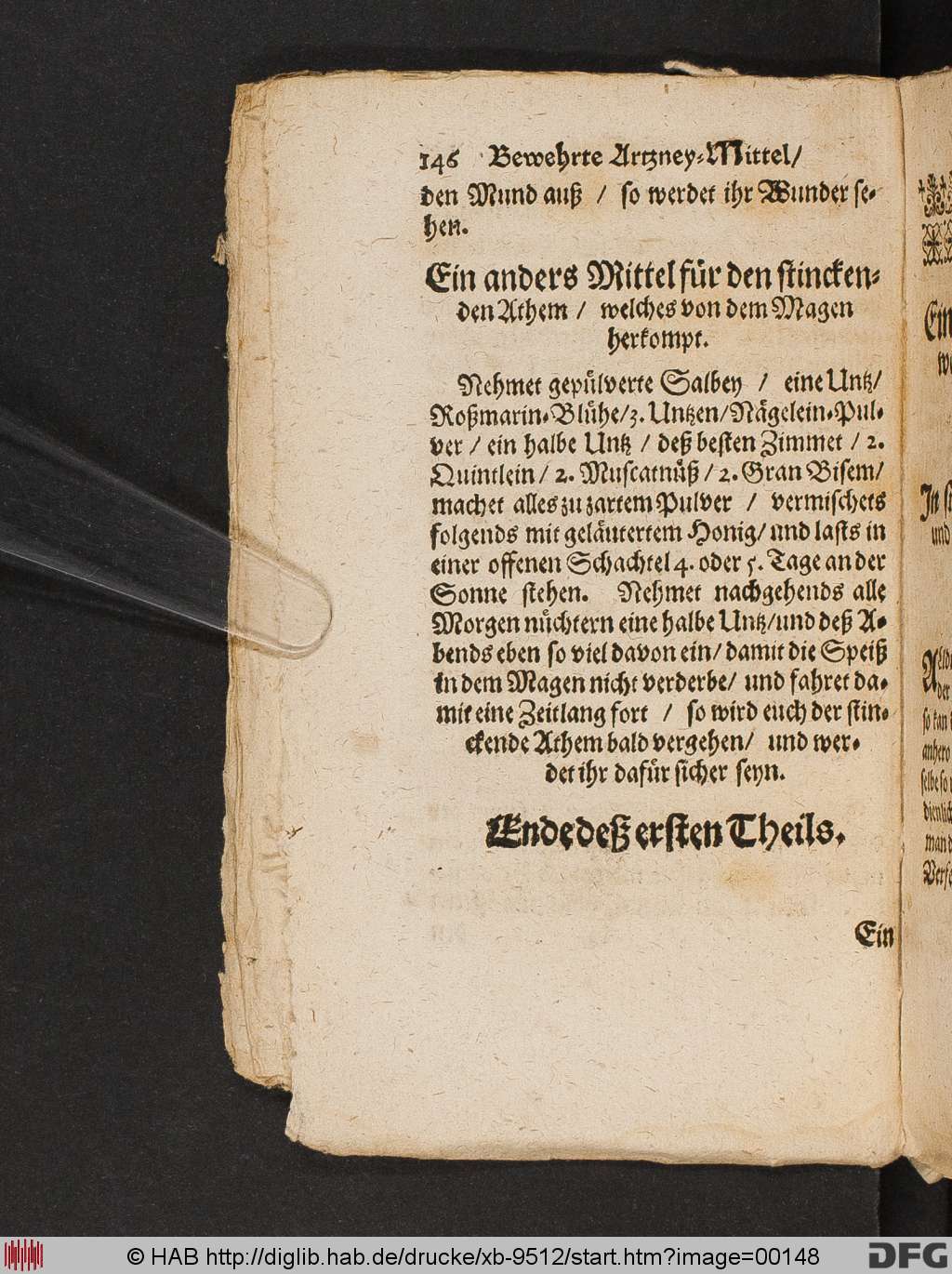 http://diglib.hab.de/drucke/xb-9512/00148.jpg