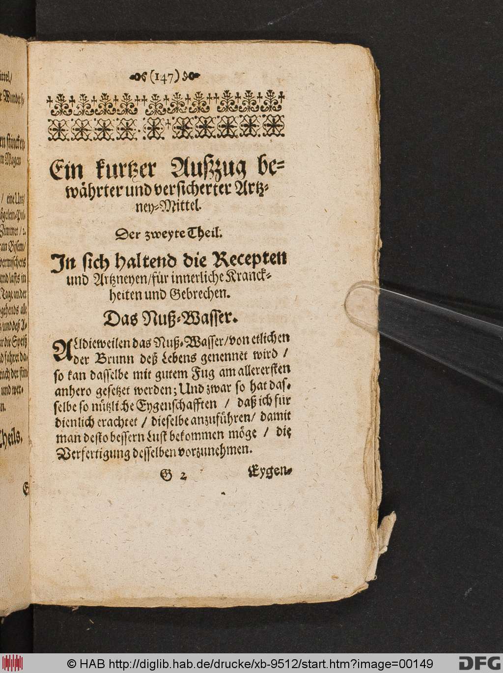 http://diglib.hab.de/drucke/xb-9512/00149.jpg