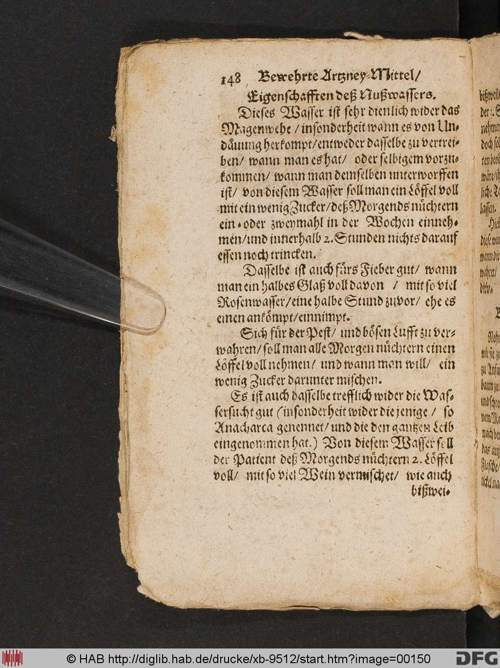 http://diglib.hab.de/drucke/xb-9512/00150.jpg
