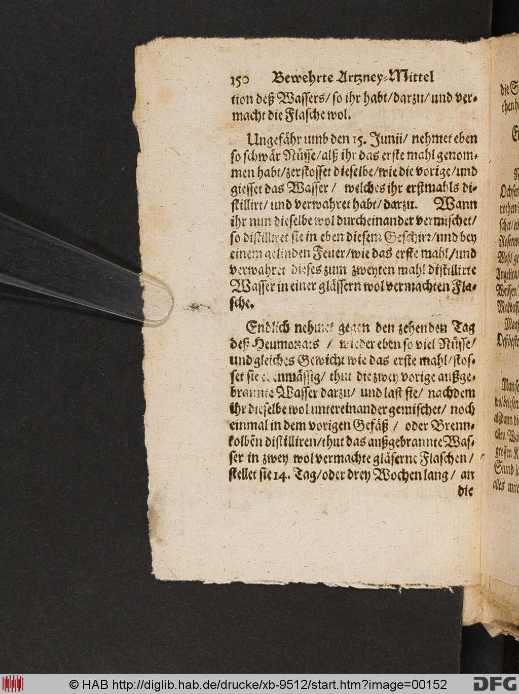 http://diglib.hab.de/drucke/xb-9512/00152.jpg