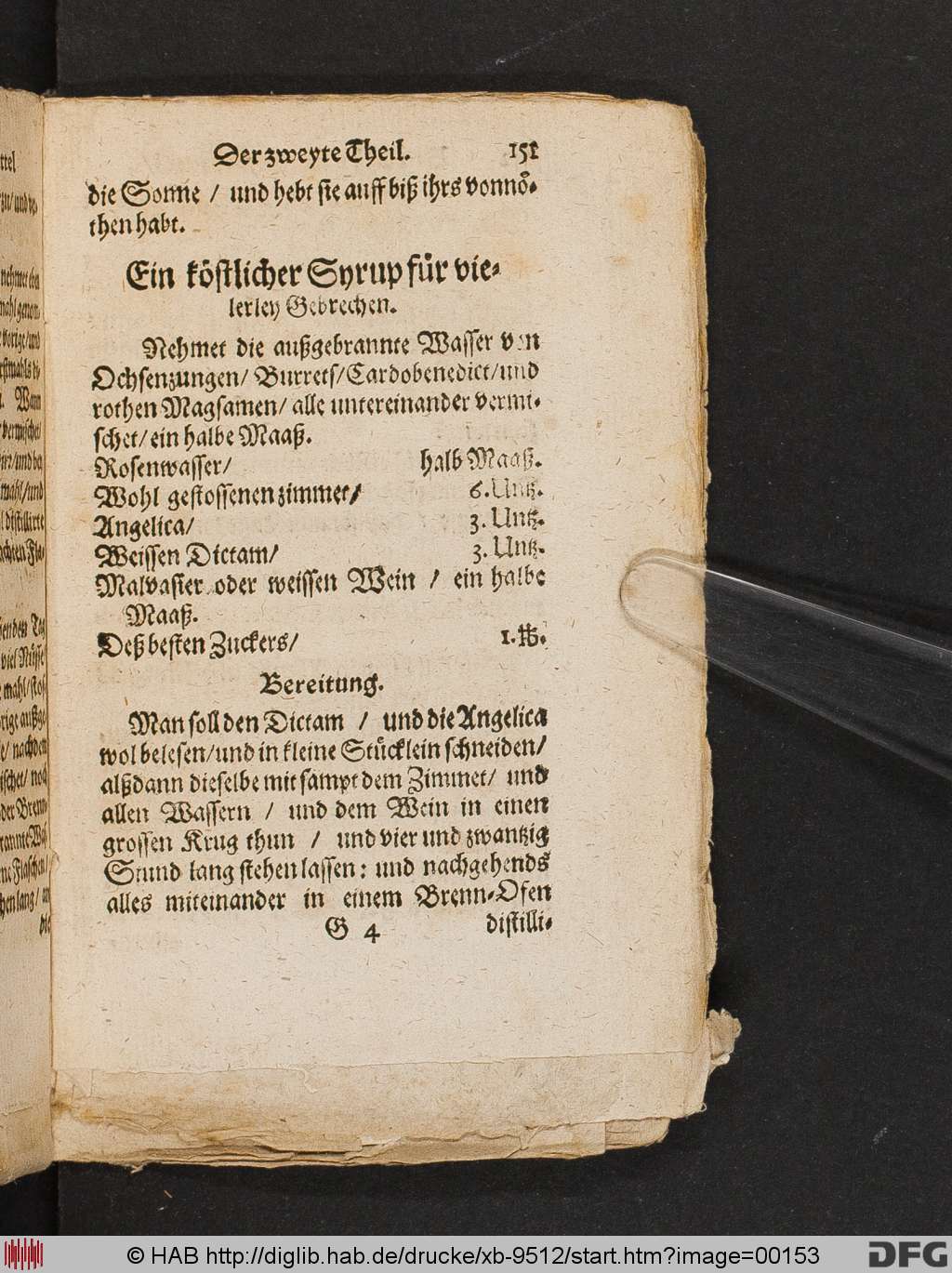 http://diglib.hab.de/drucke/xb-9512/00153.jpg