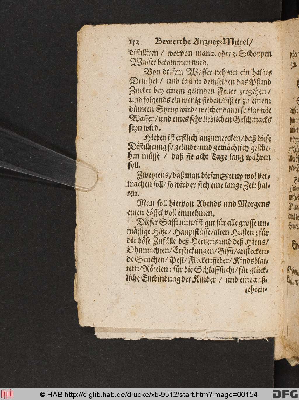 http://diglib.hab.de/drucke/xb-9512/00154.jpg