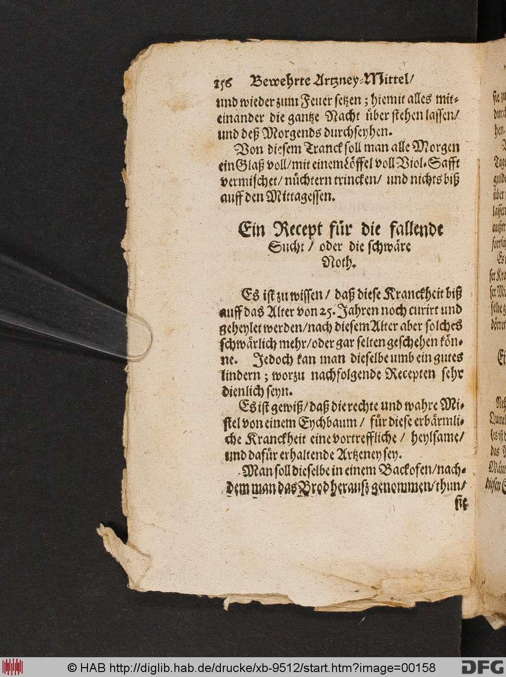 http://diglib.hab.de/drucke/xb-9512/00158.jpg