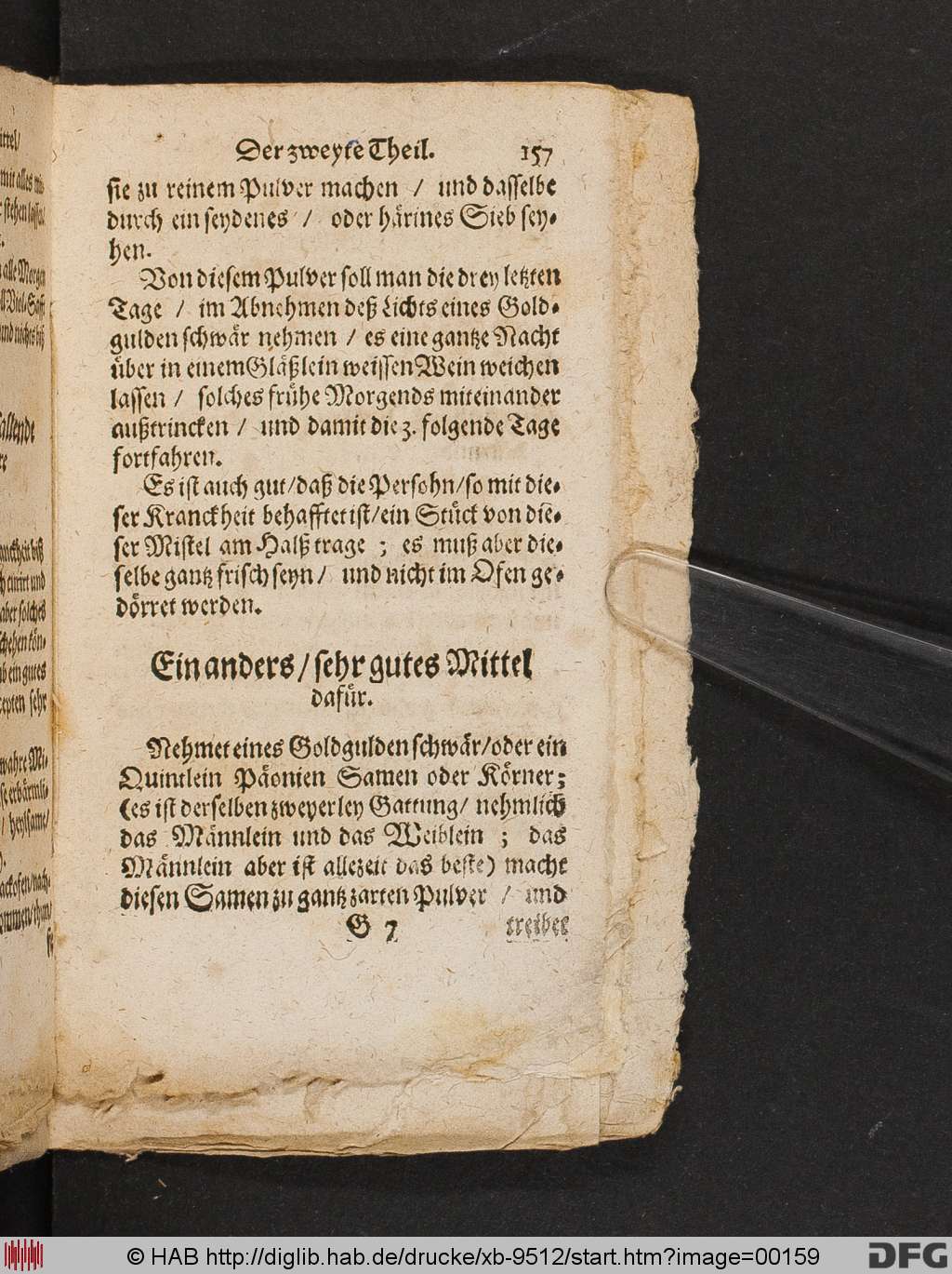 http://diglib.hab.de/drucke/xb-9512/00159.jpg