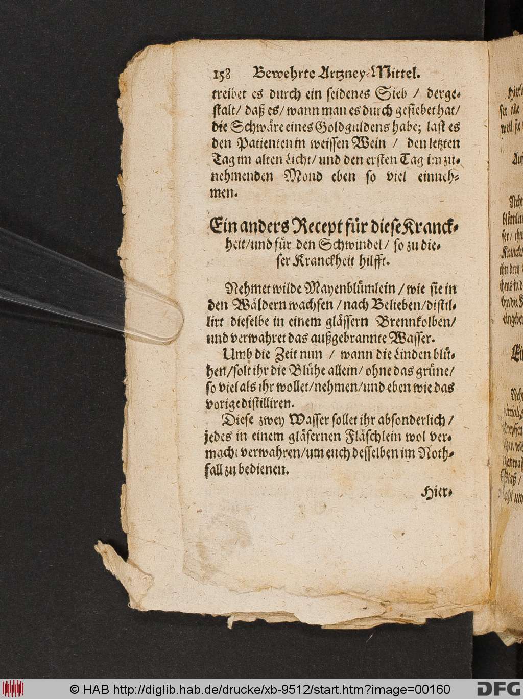 http://diglib.hab.de/drucke/xb-9512/00160.jpg