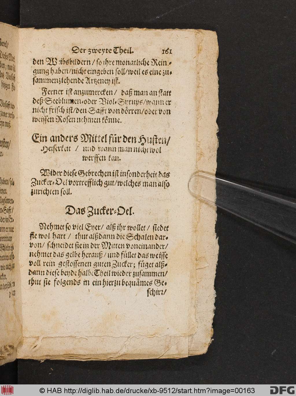http://diglib.hab.de/drucke/xb-9512/00163.jpg