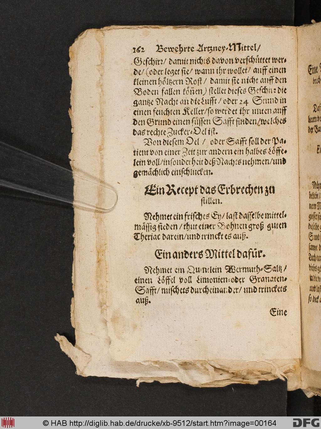 http://diglib.hab.de/drucke/xb-9512/00164.jpg