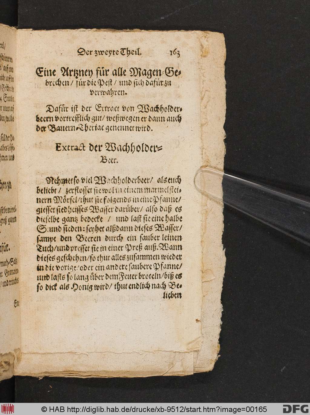 http://diglib.hab.de/drucke/xb-9512/00165.jpg