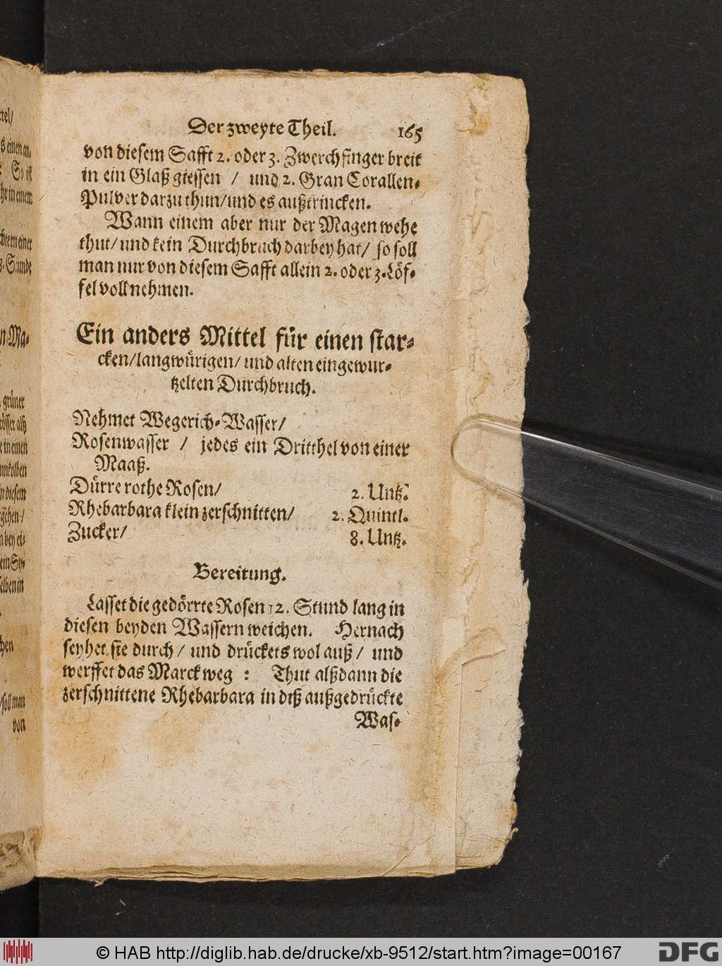 http://diglib.hab.de/drucke/xb-9512/00167.jpg