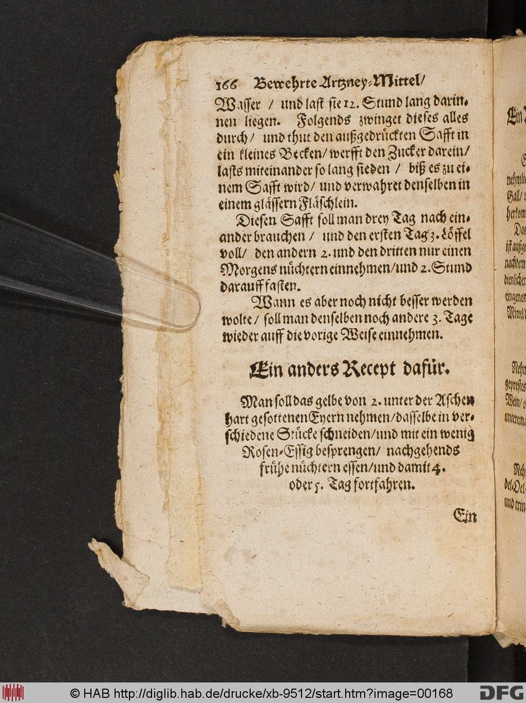 http://diglib.hab.de/drucke/xb-9512/00168.jpg