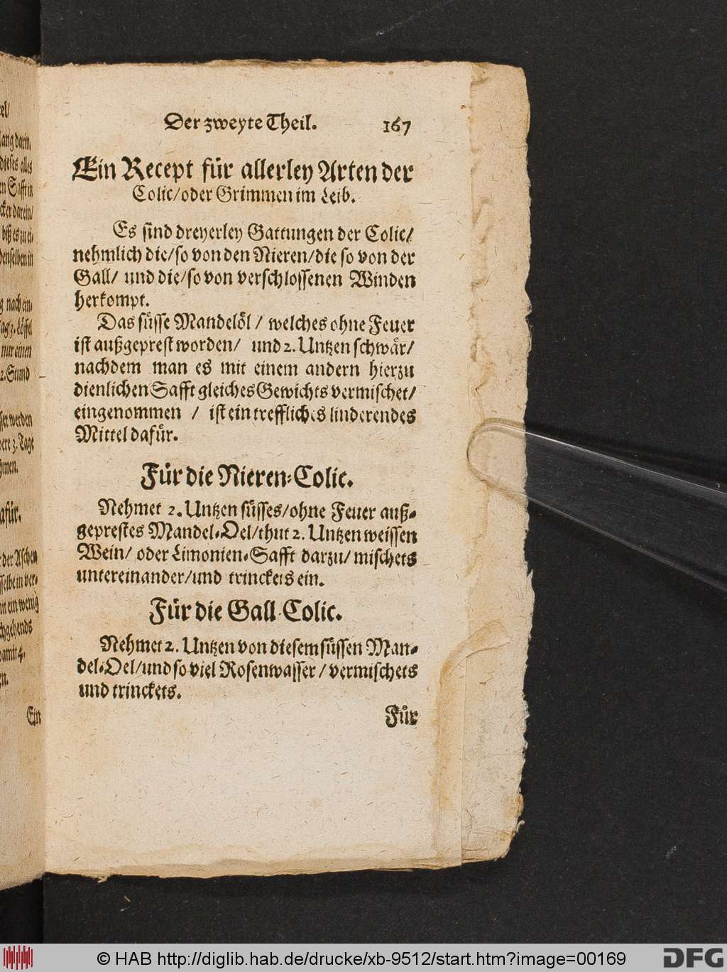 http://diglib.hab.de/drucke/xb-9512/00169.jpg