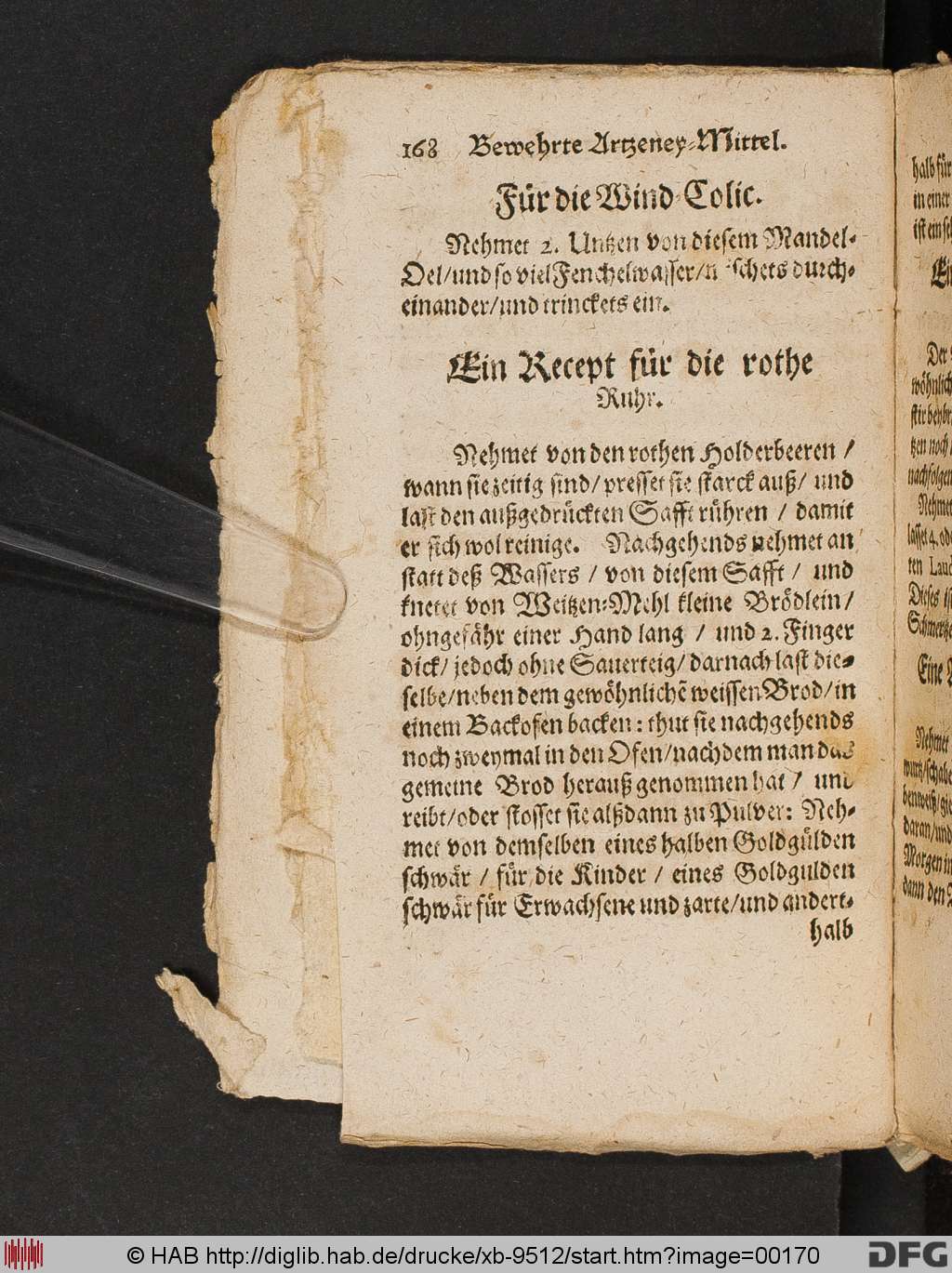 http://diglib.hab.de/drucke/xb-9512/00170.jpg