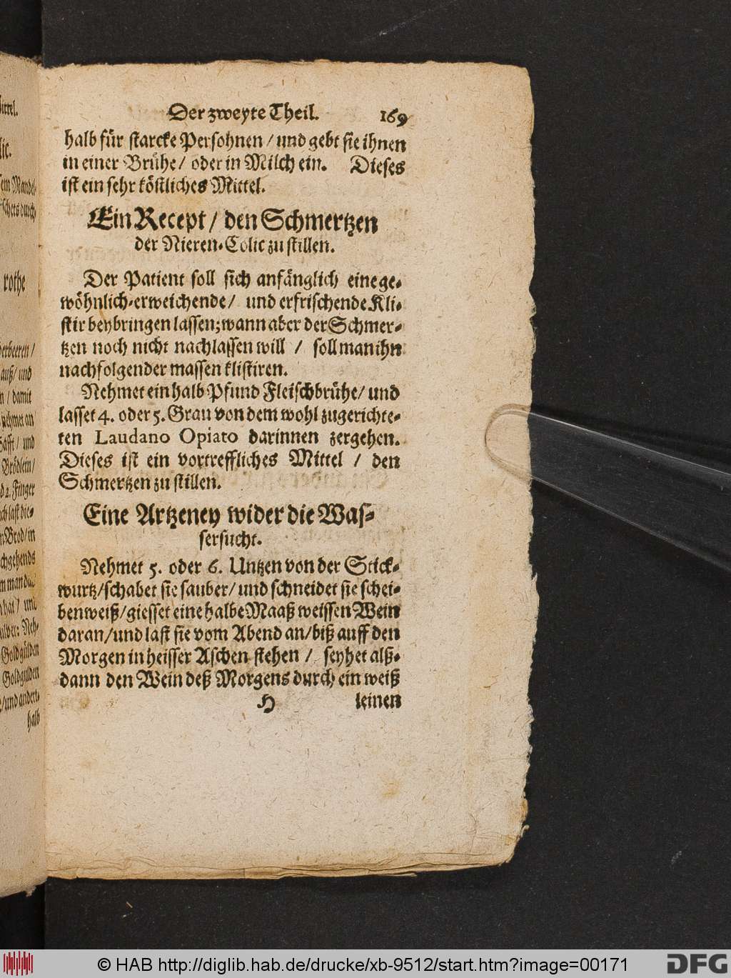 http://diglib.hab.de/drucke/xb-9512/00171.jpg