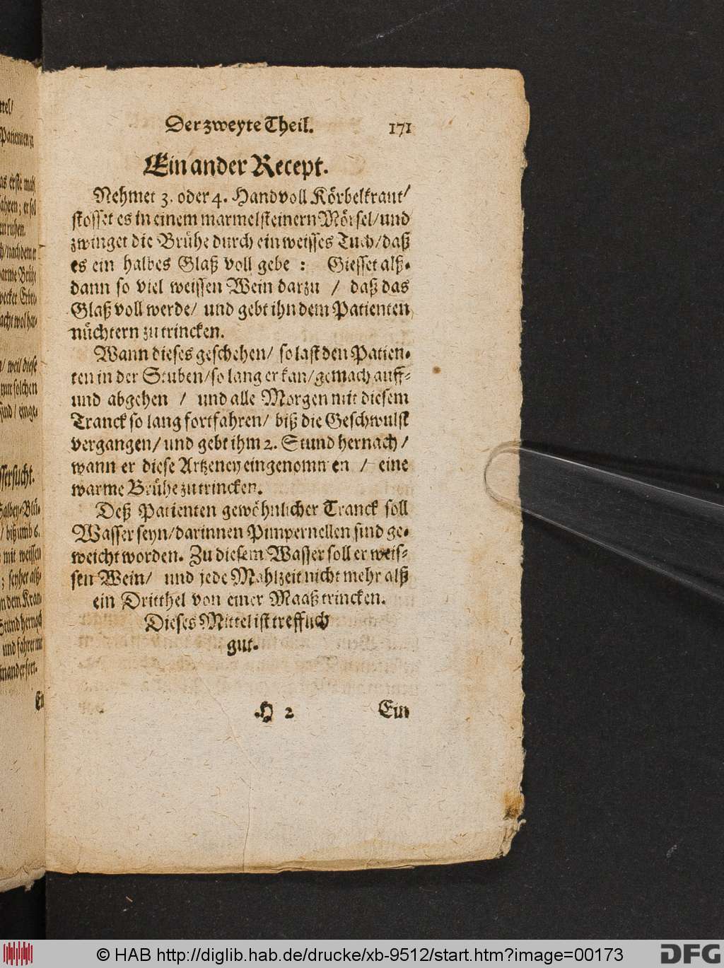 http://diglib.hab.de/drucke/xb-9512/00173.jpg
