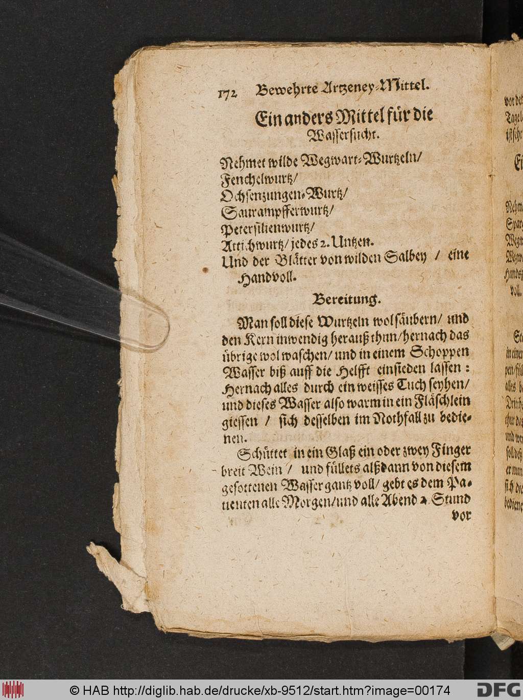 http://diglib.hab.de/drucke/xb-9512/00174.jpg