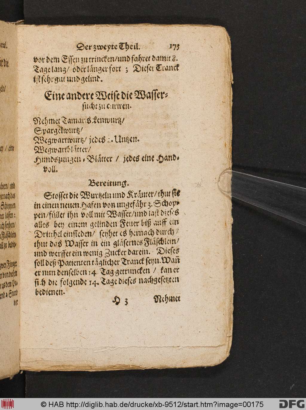 http://diglib.hab.de/drucke/xb-9512/00175.jpg