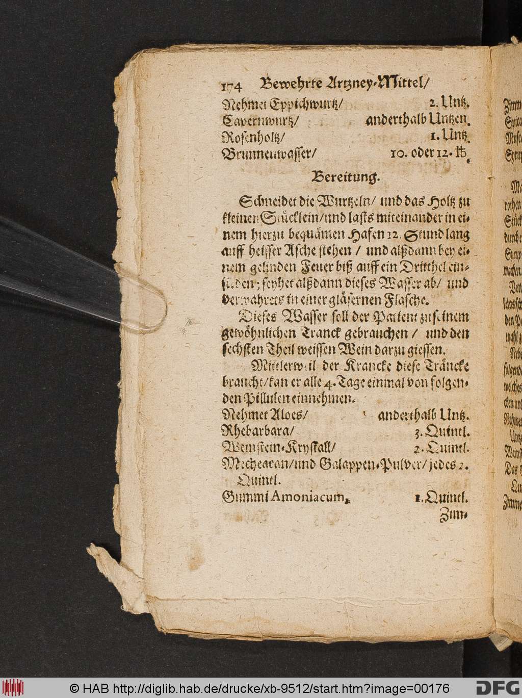 http://diglib.hab.de/drucke/xb-9512/00176.jpg