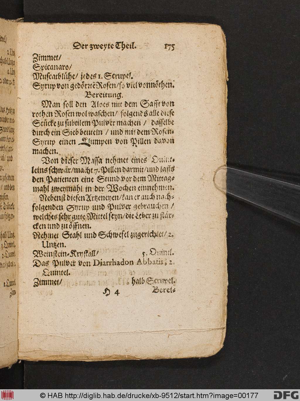 http://diglib.hab.de/drucke/xb-9512/00177.jpg