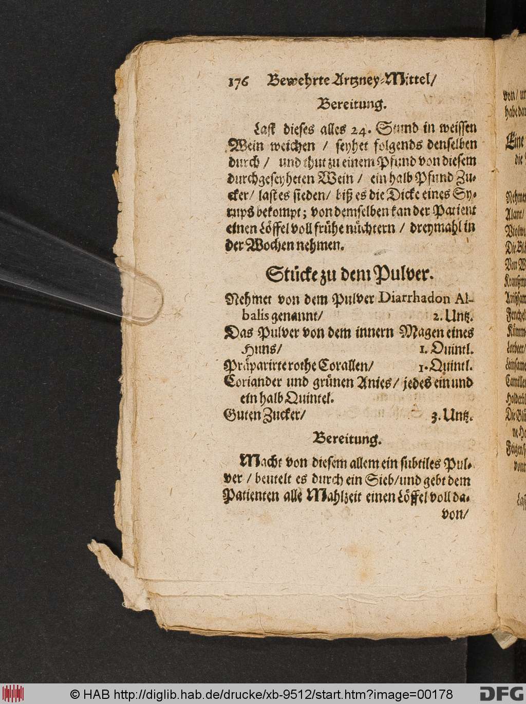 http://diglib.hab.de/drucke/xb-9512/00178.jpg