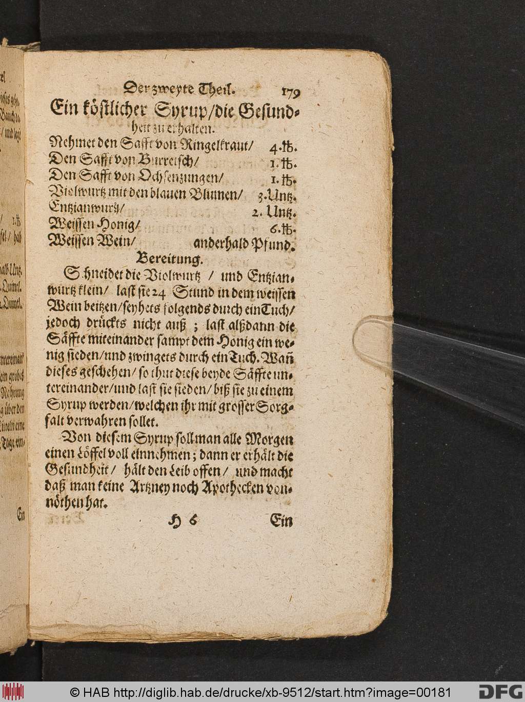 http://diglib.hab.de/drucke/xb-9512/00181.jpg