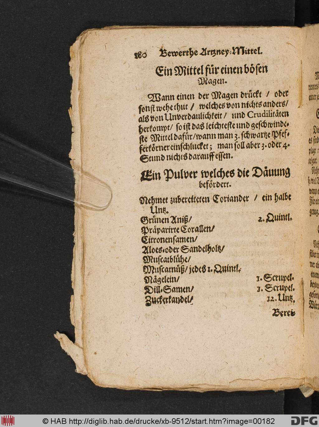 http://diglib.hab.de/drucke/xb-9512/00182.jpg
