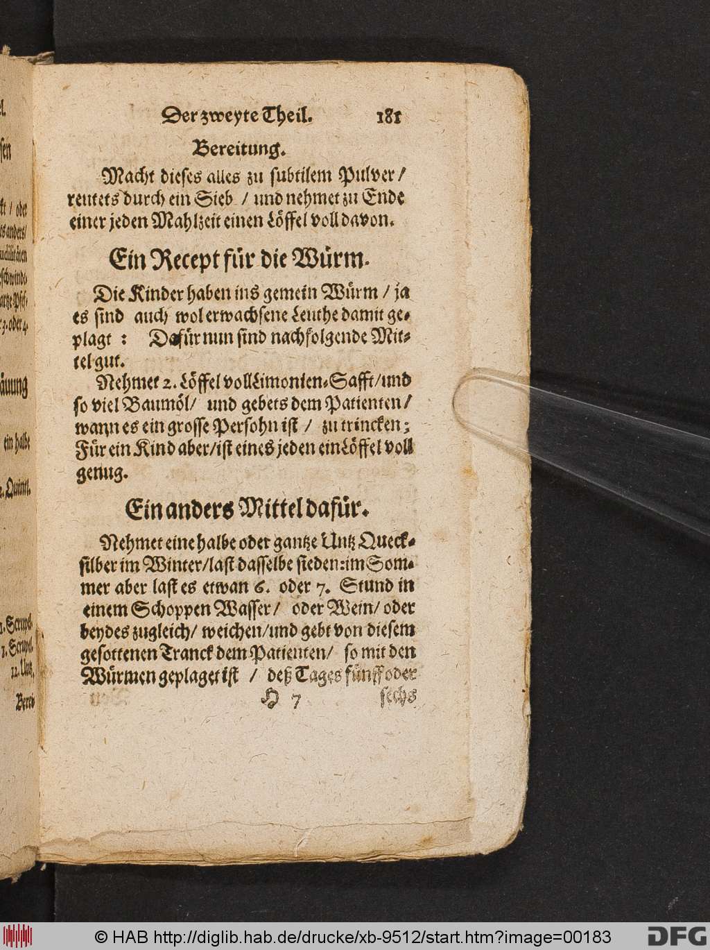 http://diglib.hab.de/drucke/xb-9512/00183.jpg