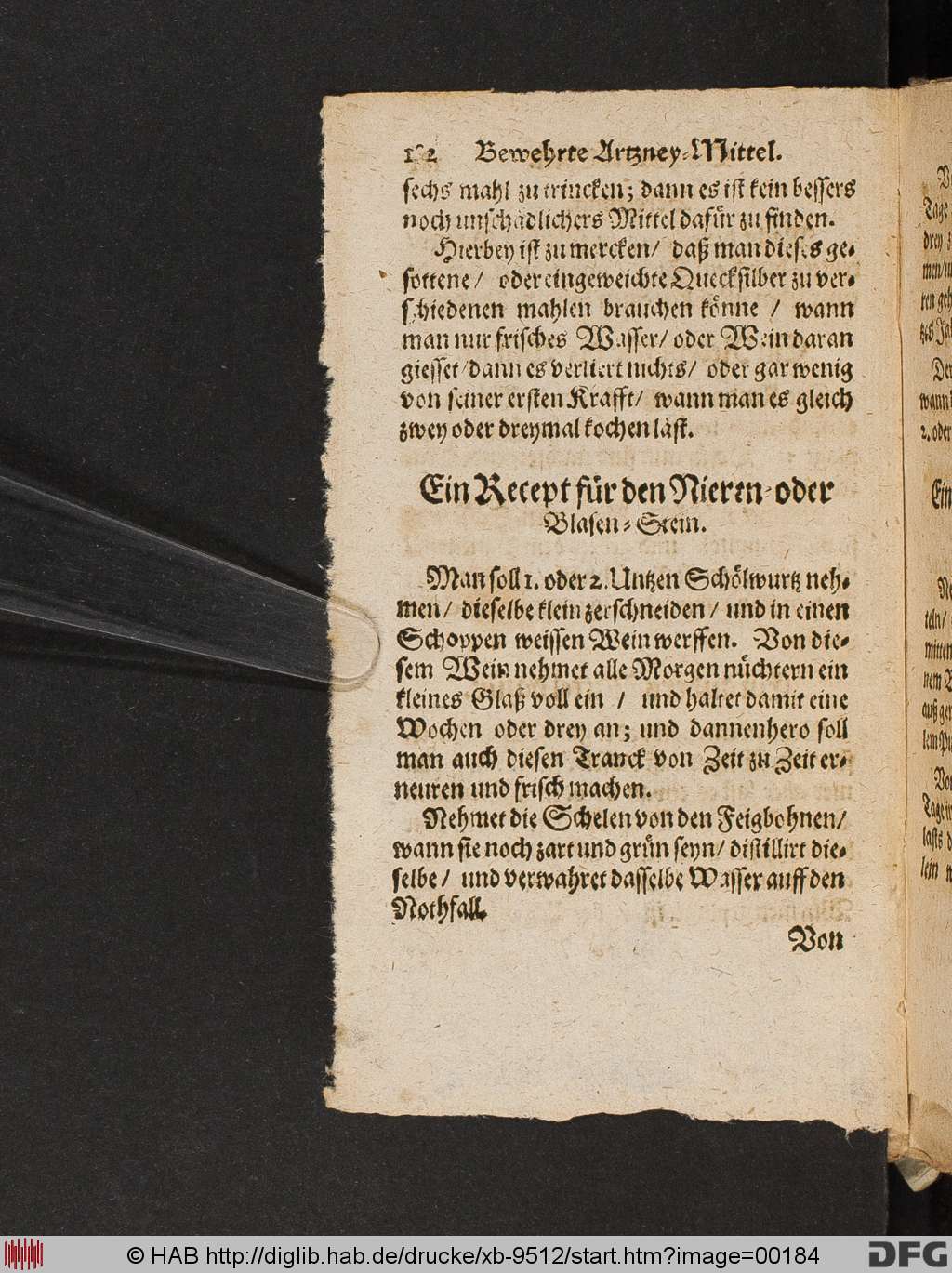 http://diglib.hab.de/drucke/xb-9512/00184.jpg