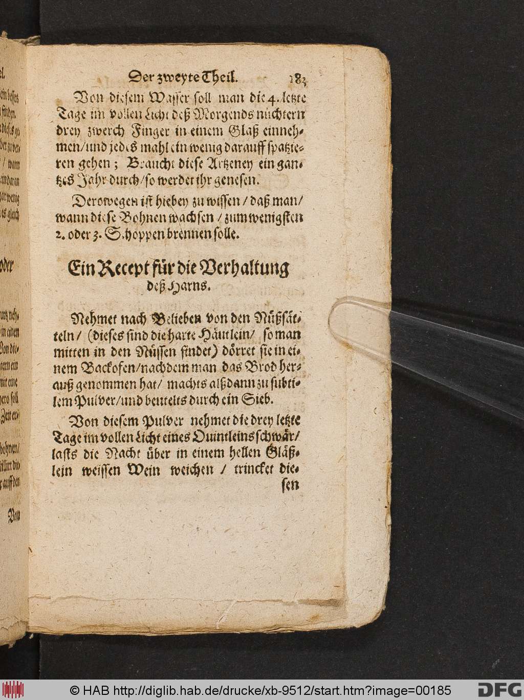 http://diglib.hab.de/drucke/xb-9512/00185.jpg