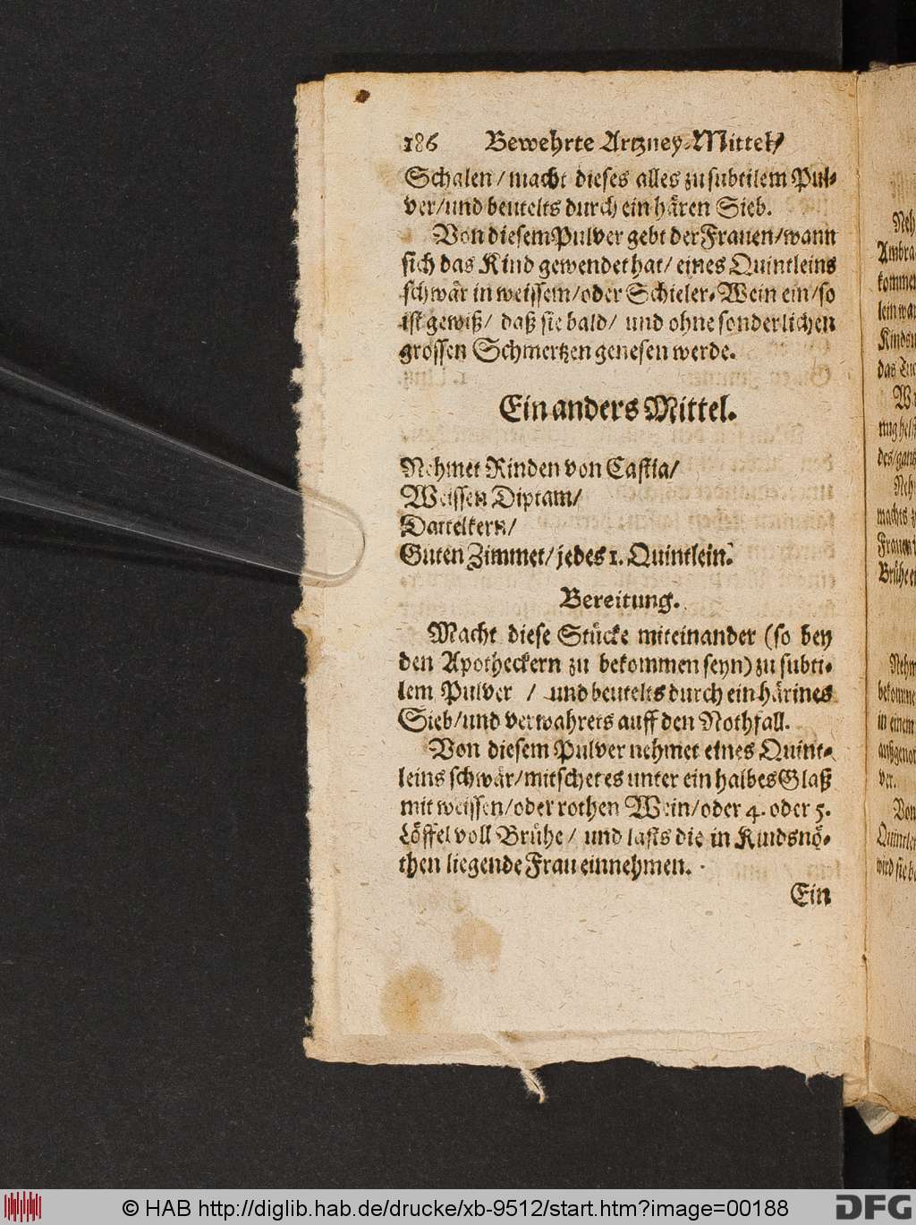 http://diglib.hab.de/drucke/xb-9512/00188.jpg