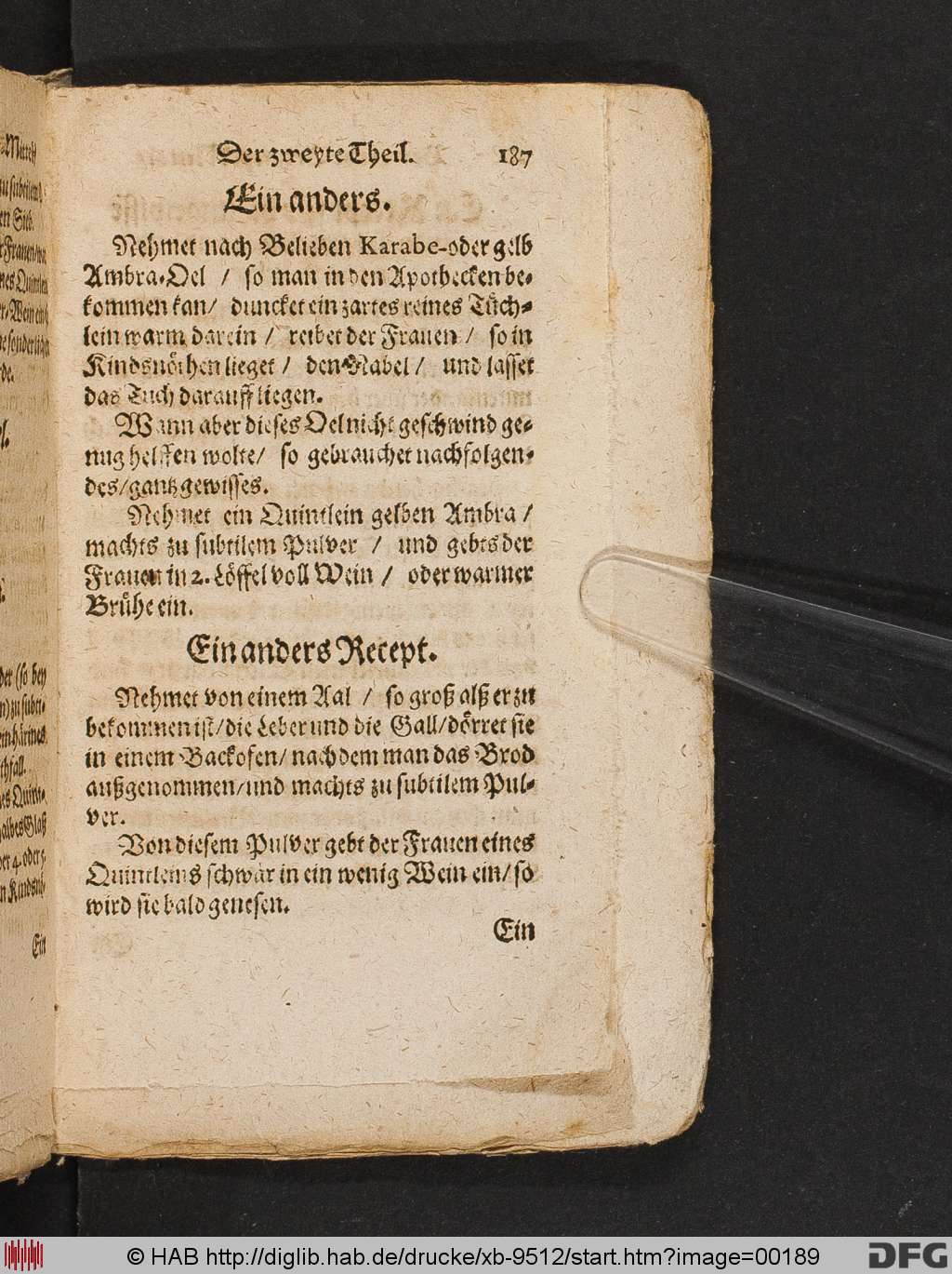 http://diglib.hab.de/drucke/xb-9512/00189.jpg