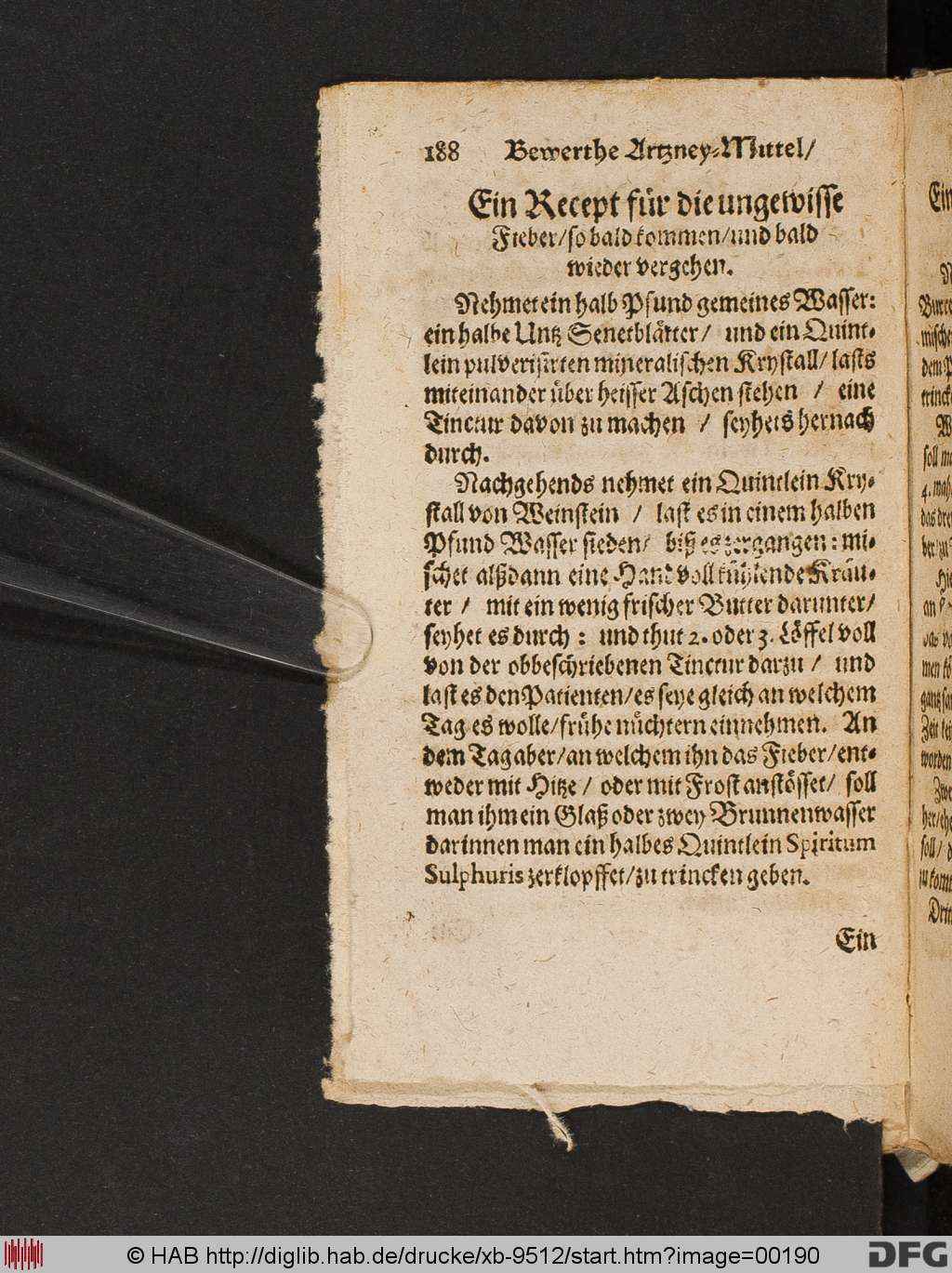http://diglib.hab.de/drucke/xb-9512/00190.jpg