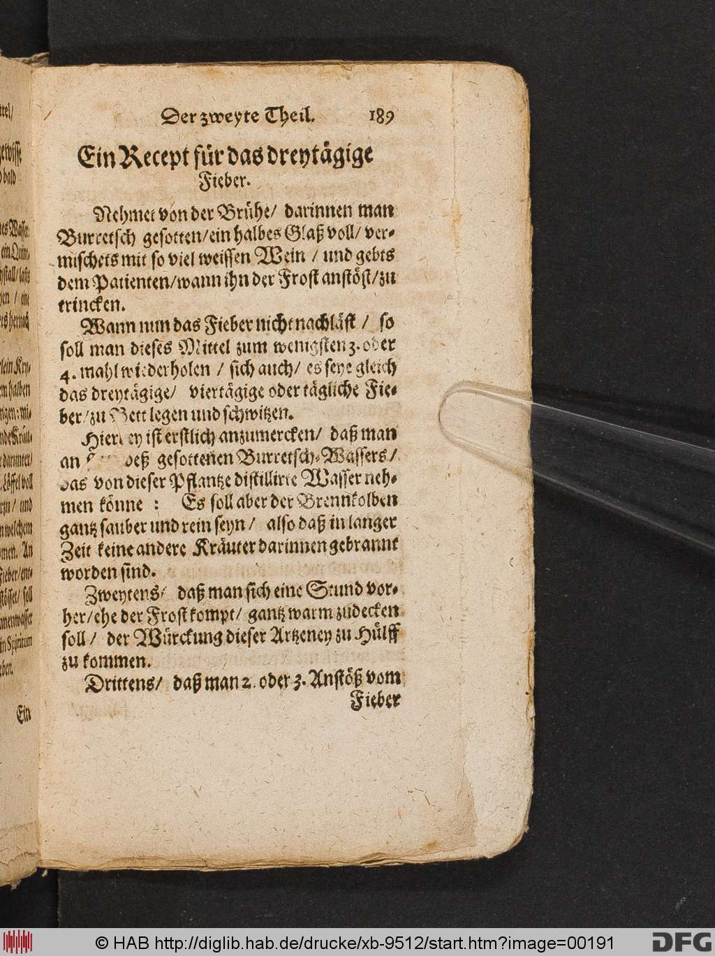 http://diglib.hab.de/drucke/xb-9512/00191.jpg