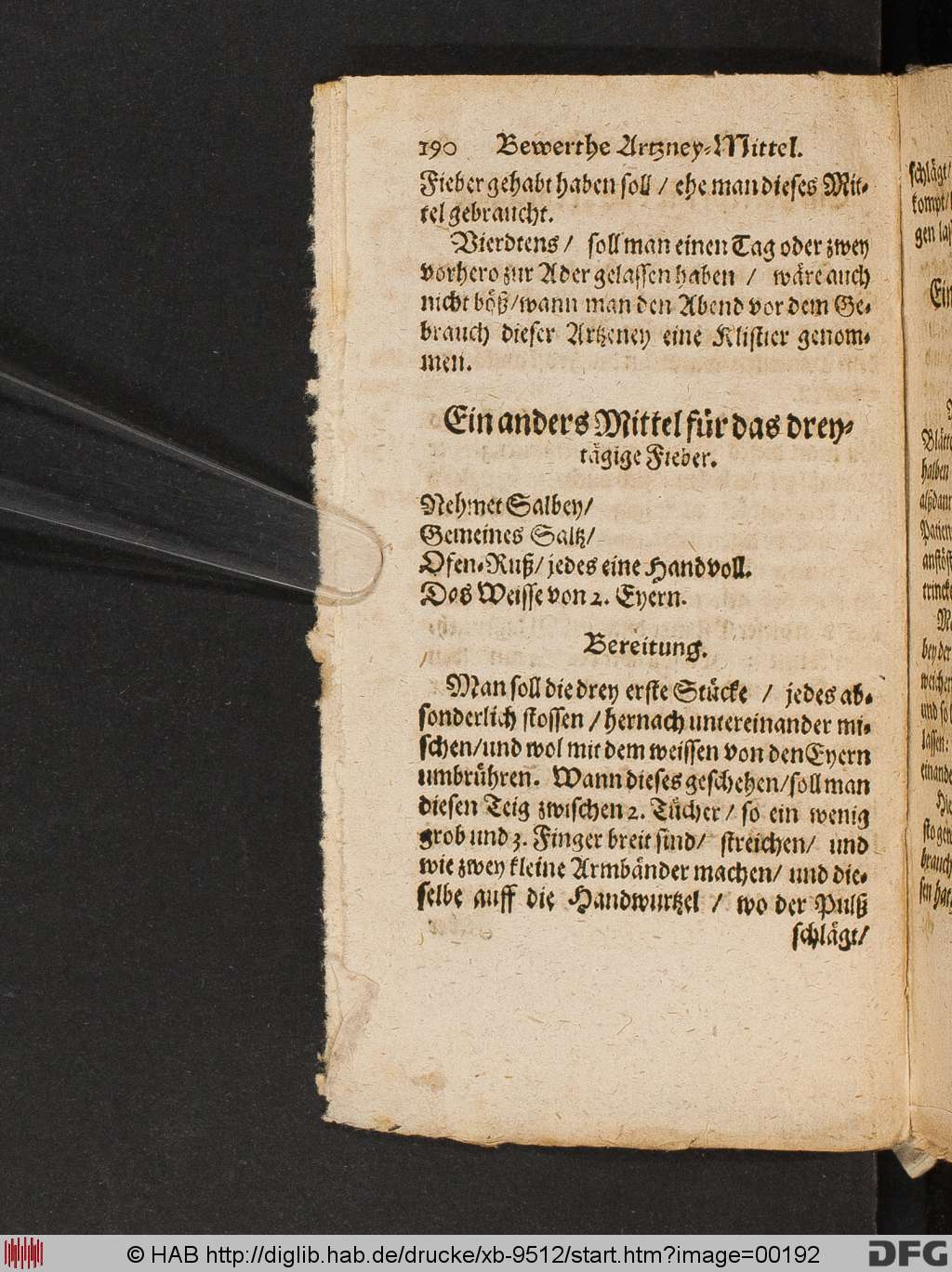 http://diglib.hab.de/drucke/xb-9512/00192.jpg